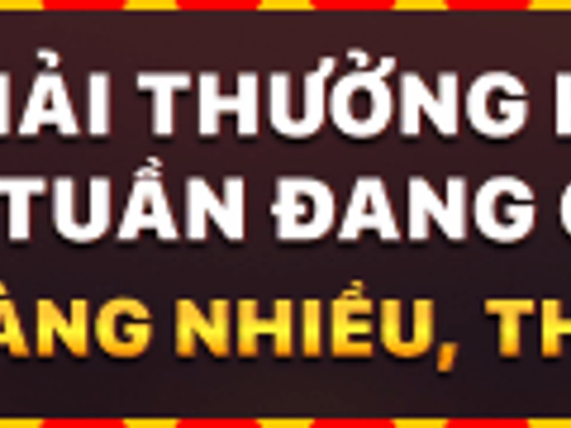Hình ảnh câu hỏi thường gặp về hoàn trả 188V