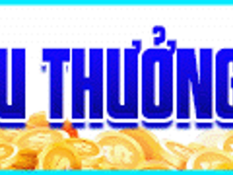 Quy trình tính toán và nhận hoàn trả 188V