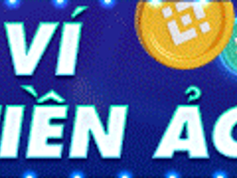 Hình ảnh đại diện cho thỏa thuận và sự chấp nhận điều khoản tại 188V