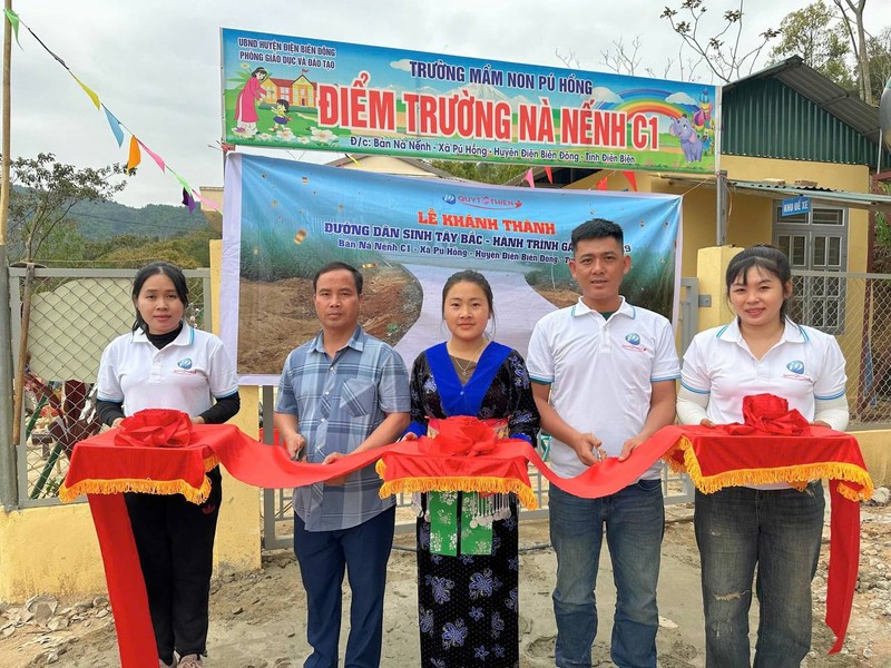 Hướng dẫn đăng ký tài khoản 188v