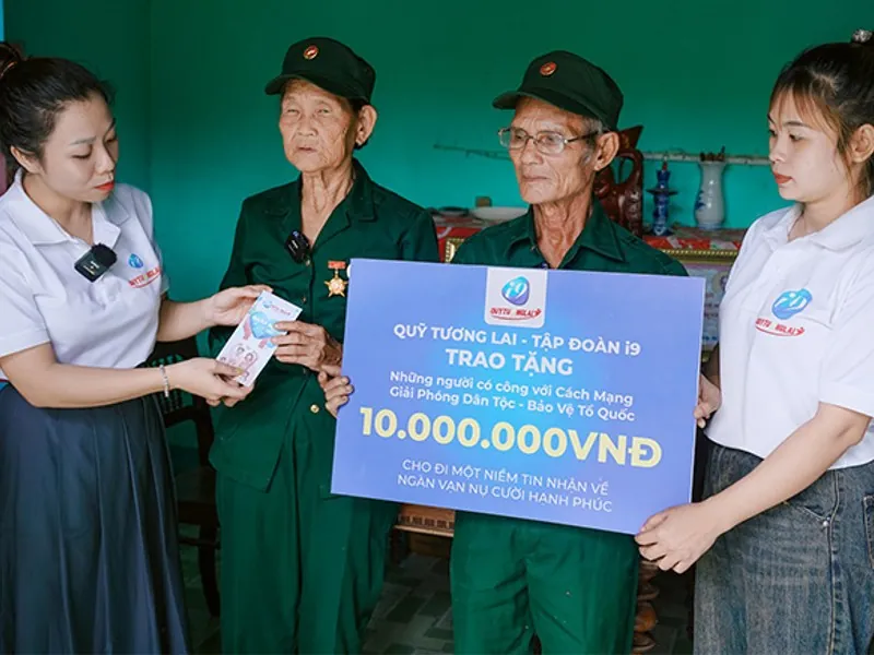 Hình ảnh biểu trưng cho cá cược có trách nhiệm, nhấn mạnh sự an toàn và hỗ trợ người chơi.