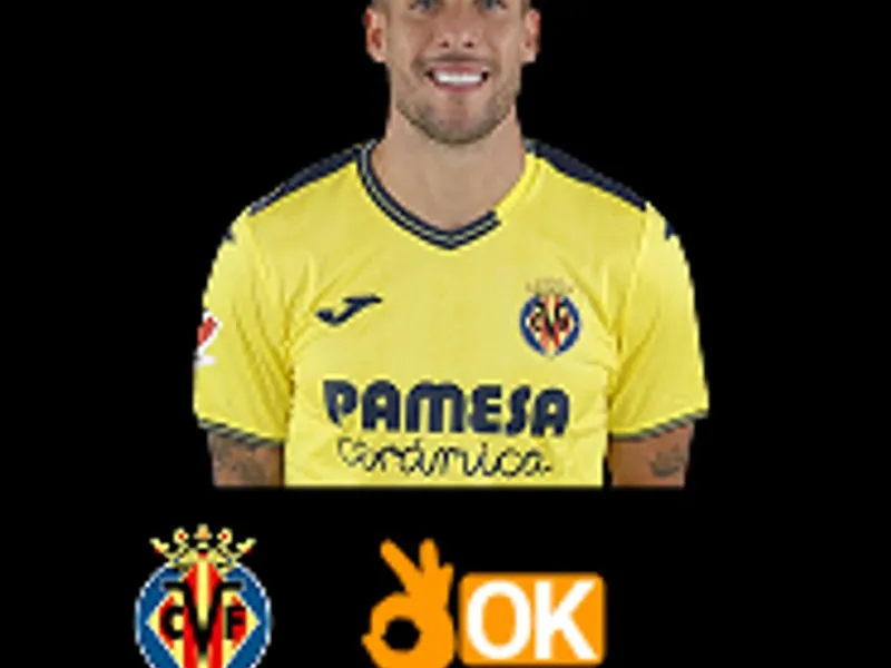 Đội ngũ chuyên gia 188v đang làm việc