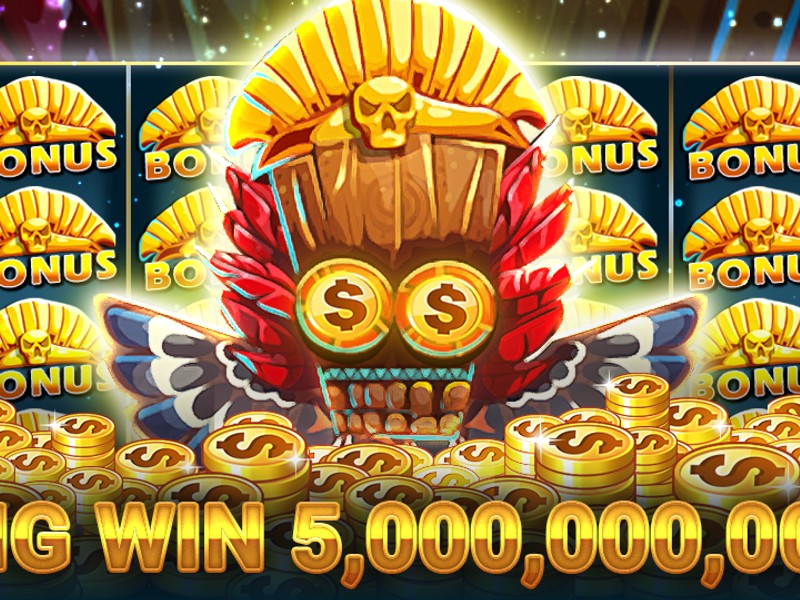Giải thích cơ chế hoạt động của máy slot, RNG và dòng thanh toán