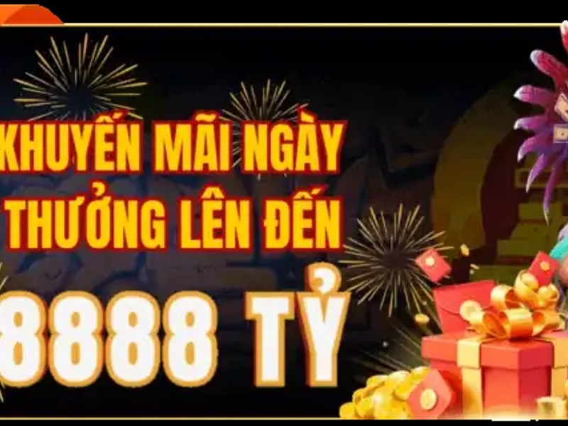 Sẵn sàng khám phá thế giới 188v?