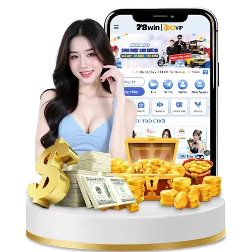 Thưởng nạp lại hàng ngày 188v