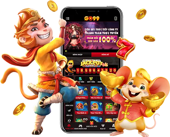 Giao diện và trải nghiệm người dùng mượt mà