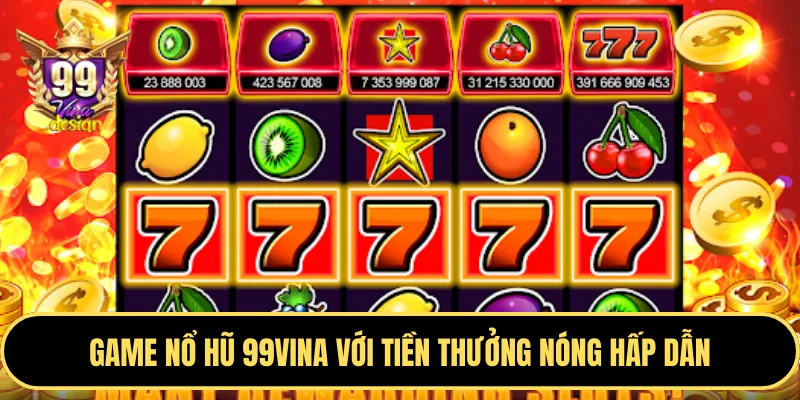 Bắn Cá 188v