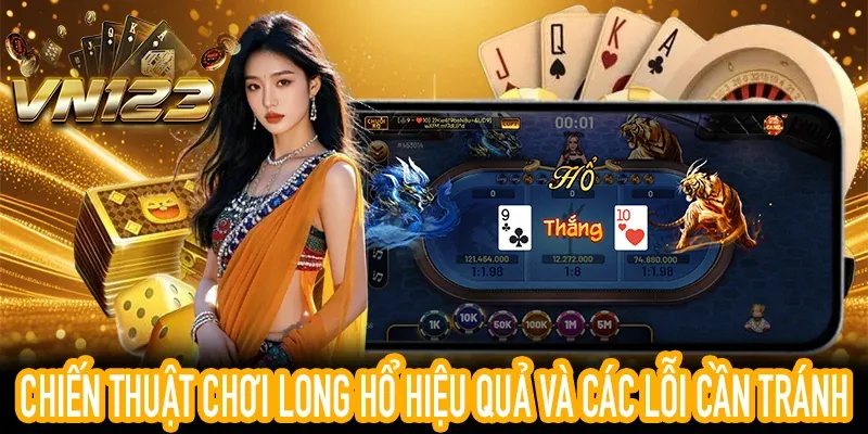 Xổ Số 188v