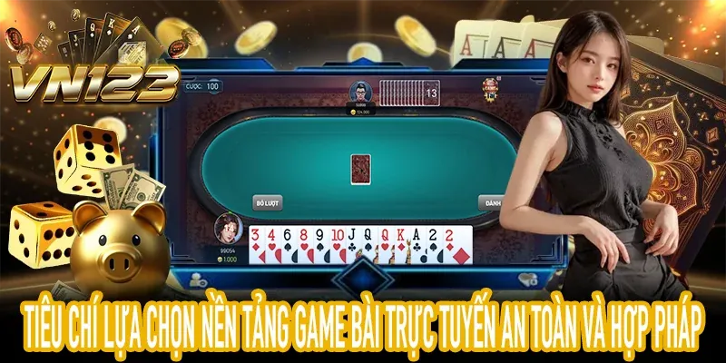 Bảo Mật Tài Khoản