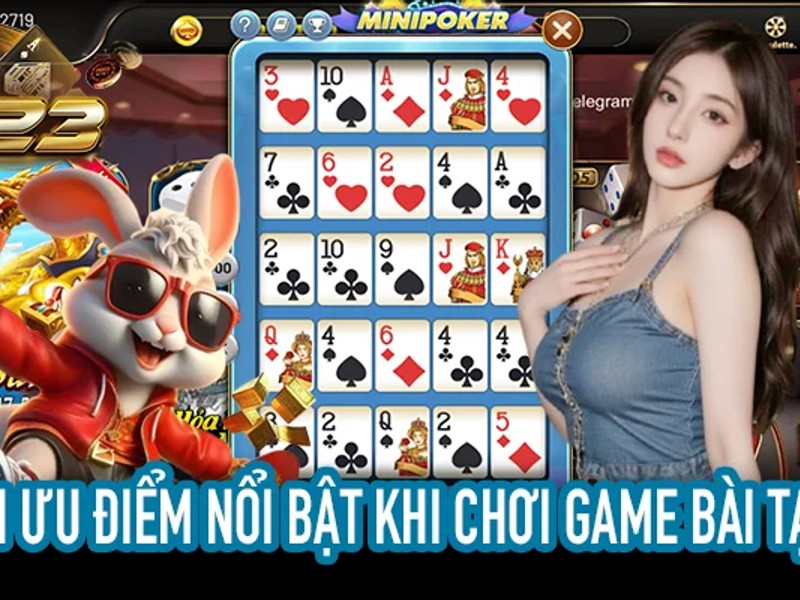 Bàn Roulette trực tuyến tại 188V