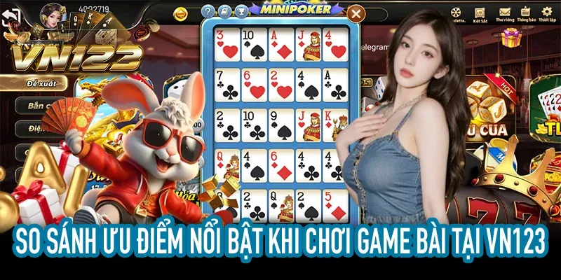Thể Thao 188v