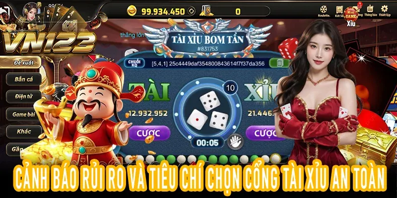 Đổi Mật Khẩu