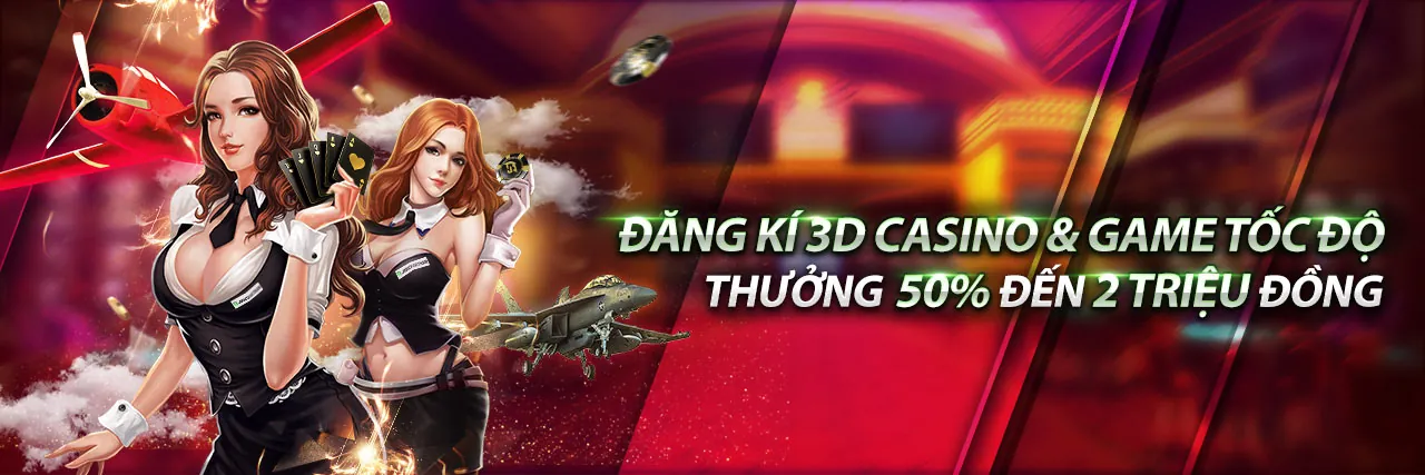 Hình ảnh so sánh các nền tảng cá cược trực tuyến hàng đầu tại Việt Nam, tập trung vào 188v