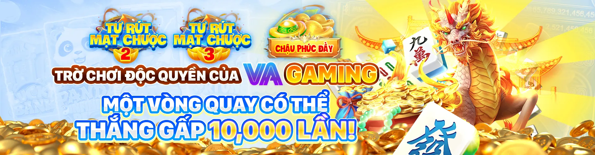 Tổng quan nền tảng 188v với đa dạng trò chơi cá cược trực tuyến