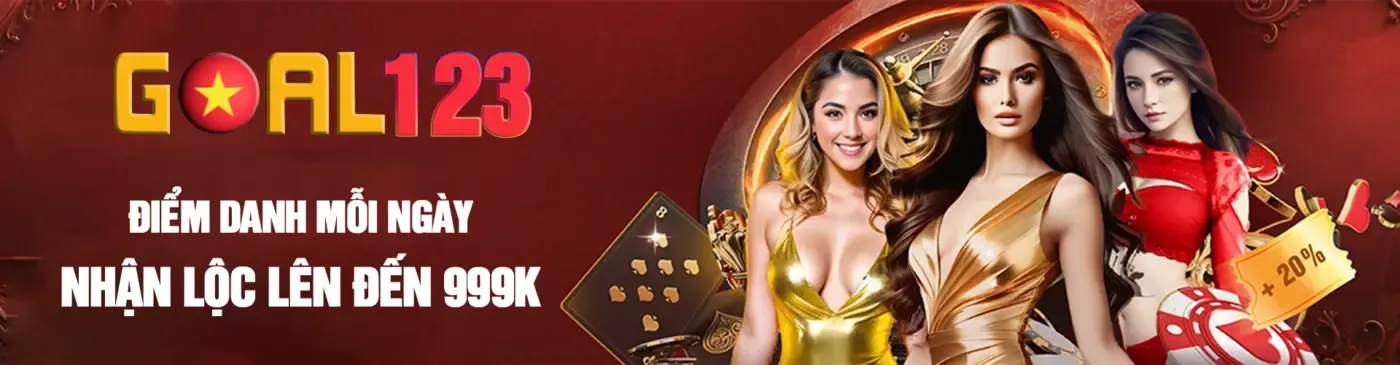 Banner 188V OKKING - Sân chơi cá cược trực tuyến hàng đầu Việt Nam 2026