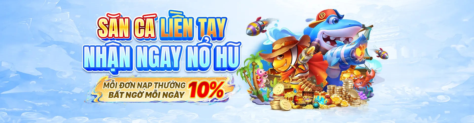 Ưu đãi hấp dẫn 188v