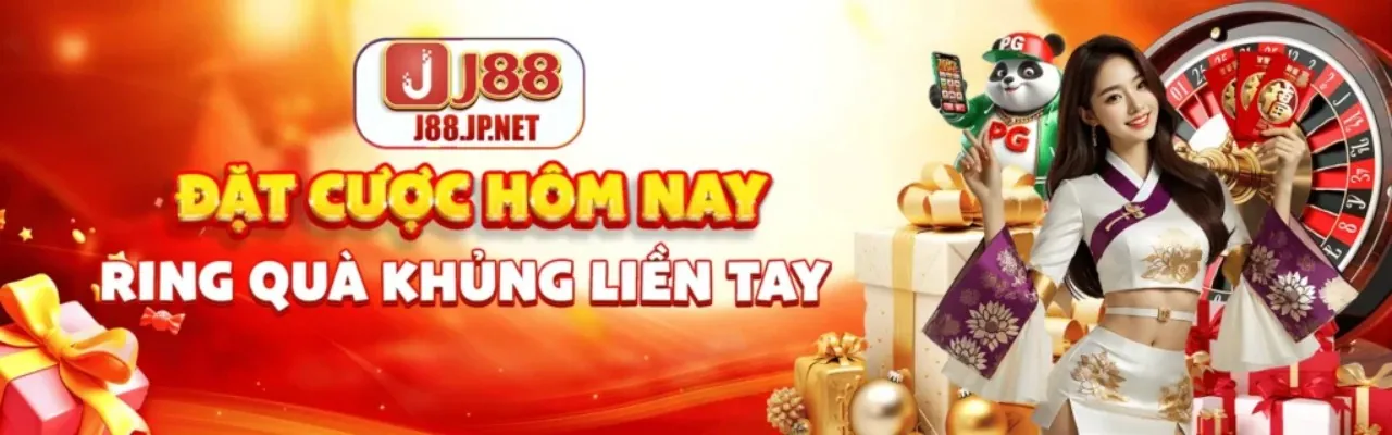 Đánh Giá Chi Tiết 188V năm 2026