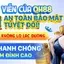 Biểu tượng bảo mật 188V