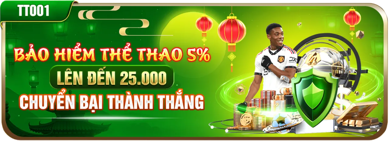 Giới thiệu về 188v Việt Nam
