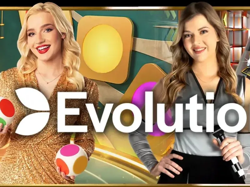 Các loại trò chơi đa dạng tại 188v