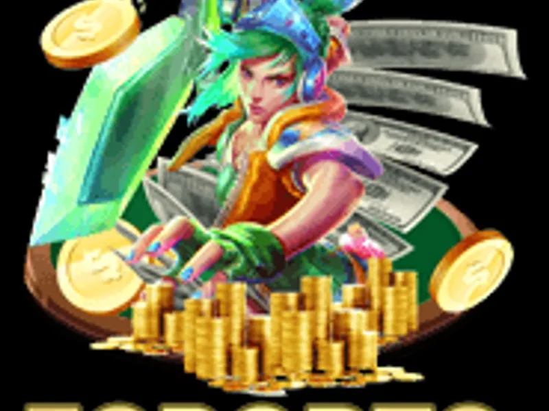 Biểu tượng hướng dẫn đăng ký