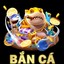 Biểu tượng game bắn cá trên 188V