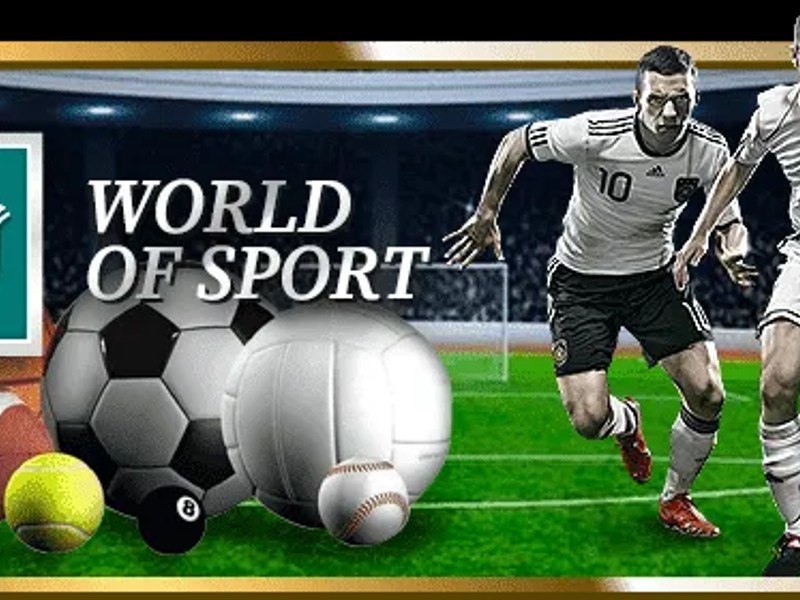 Lợi ích khi nhận hoàn trả hàng tuần tại 188V