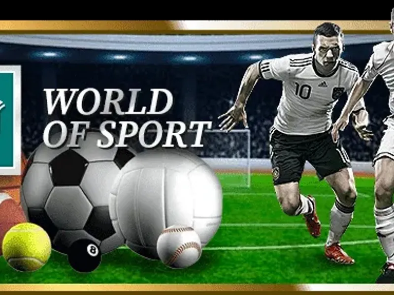 Lợi ích khi nhận hoàn trả hàng tuần tại 188V