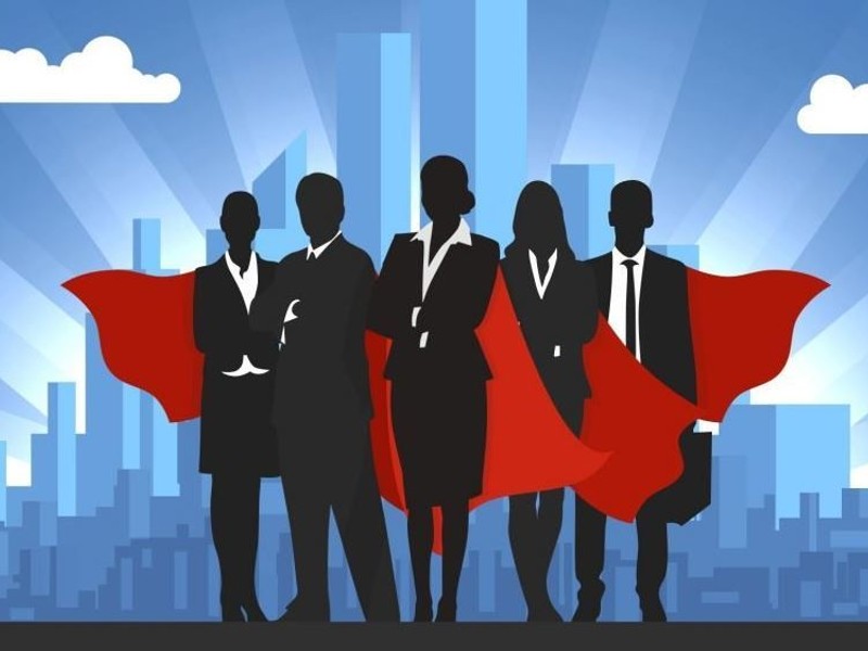 Mẹo chơi slot hiệu quả và có trách nhiệm tại nền tảng 188V