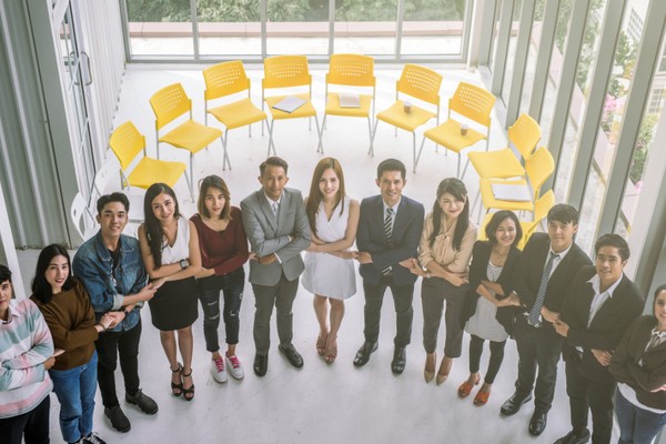 Hình ảnh cờ bạc có trách nhiệm