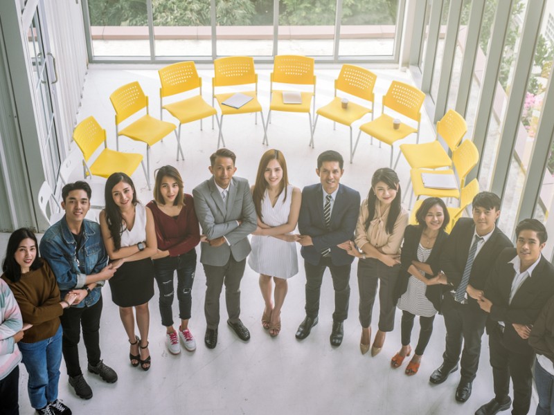 Hình ảnh minh họa chơi cá cược có trách nhiệm với các mẹo an toàn