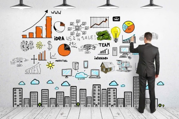 Hình ảnh minh họa cá cược chênh lệch