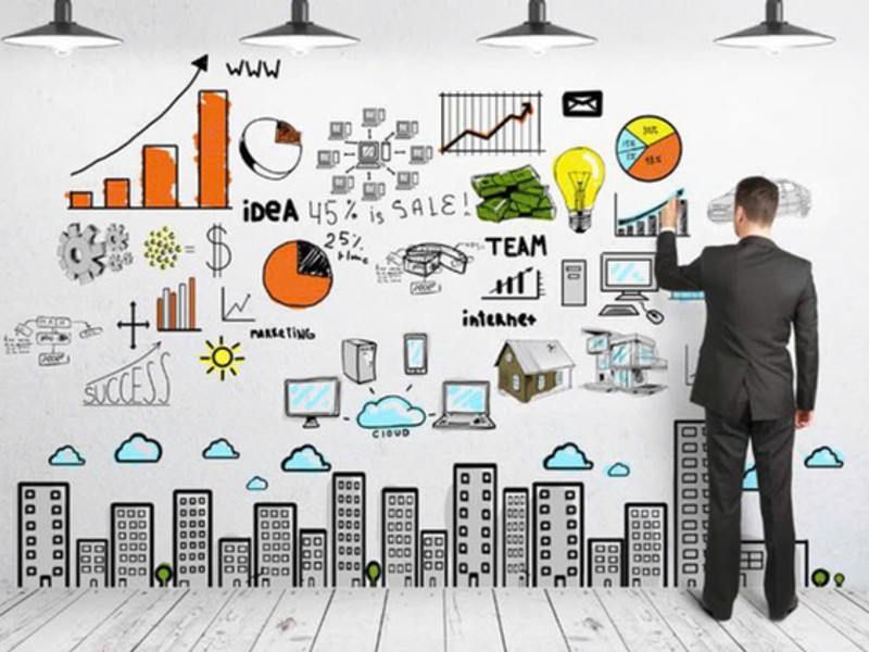 Hình ảnh so sánh các nền tảng cá cược