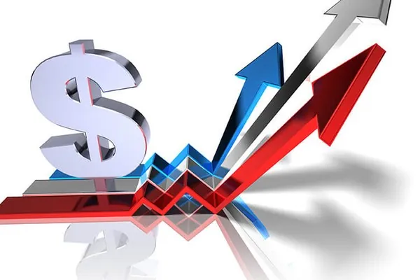 Biện pháp bảo mật dữ liệu mạnh mẽ của 188V