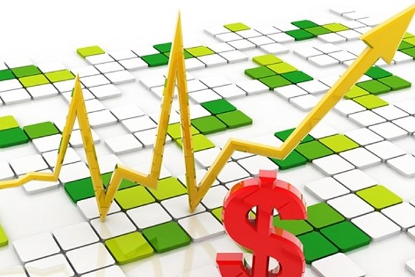 Hình ảnh minh họa phân tích thống kê