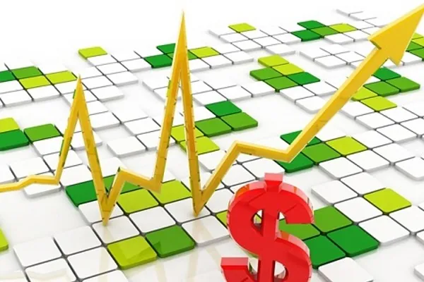 Hình ảnh minh họa phân tích thống kê