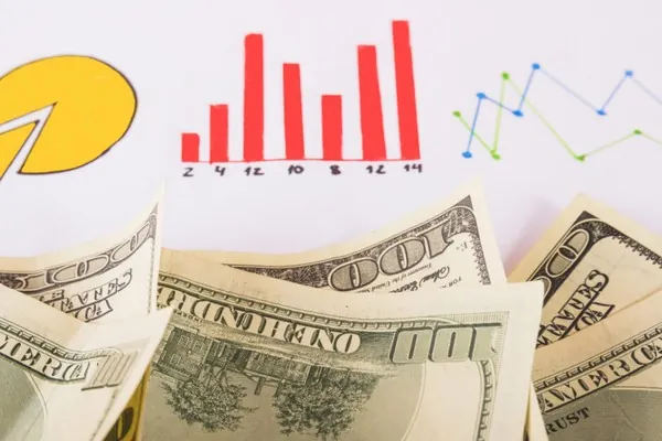 Hình ảnh minh họa các loại dữ liệu 188V thu thập để đảm bảo dịch vụ