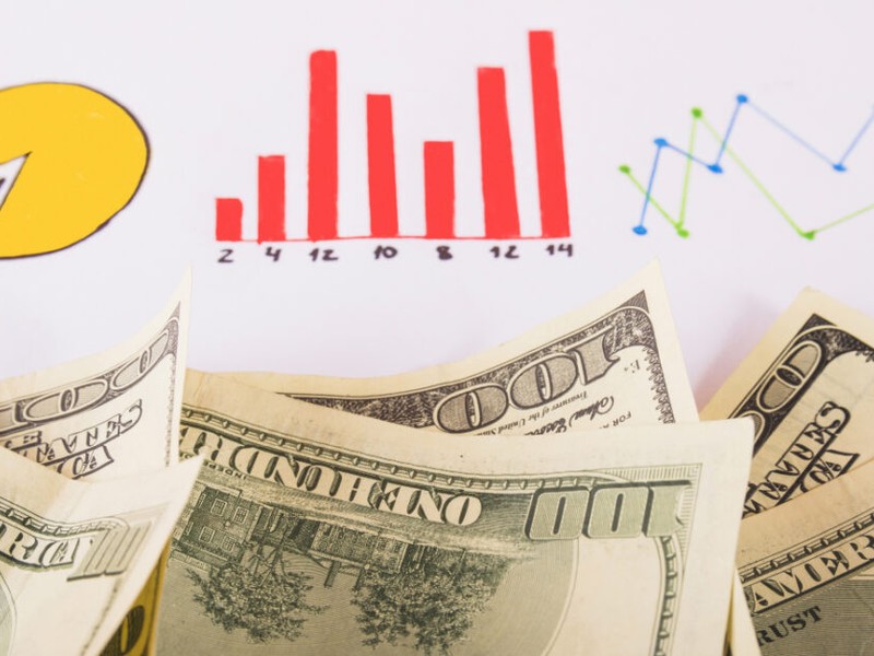 Hệ thống máy chủ và mạng lưới bảo mật của 188V