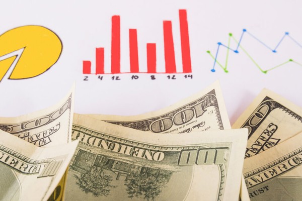 Hình ảnh minh họa cá cược giá trị