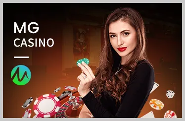 Thưởng Chào Mừng CM88