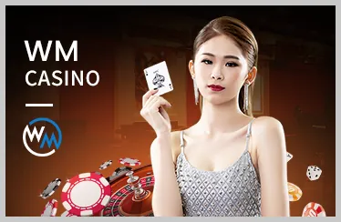 Các phương thức nạp rút tiền nhanh chóng và an toàn