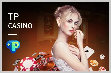 Hình ảnh tổng quan 188v Bet 2026