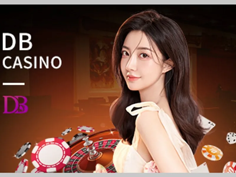 Hình ảnh đa dạng trò chơi cá cược thể thao và casino của 188V