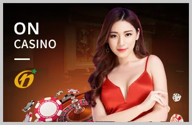 Sòng bạc trực tuyến 188v với các trò chơi nổ hũ và bắn cá hấp dẫn