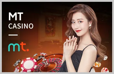 Thưởng nạp lại 188v