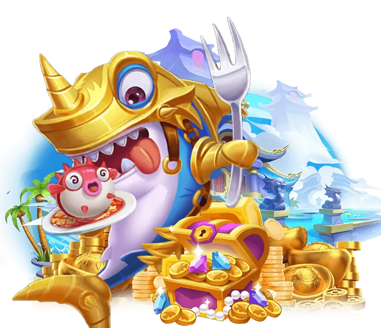 Game Mạt chược 188V