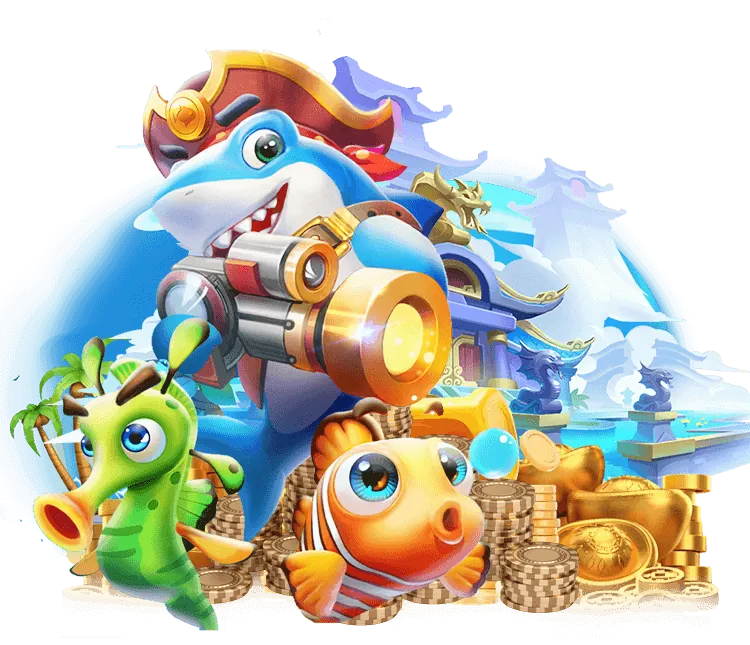 Hoàn Trả Hàng Tuần CM88