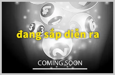 Xổ số 188V online