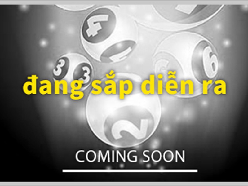 Hình ảnh về tin tức mới nhất của 188V, thể hiện sự cập nhật liên tục các sự kiện và thông báo.