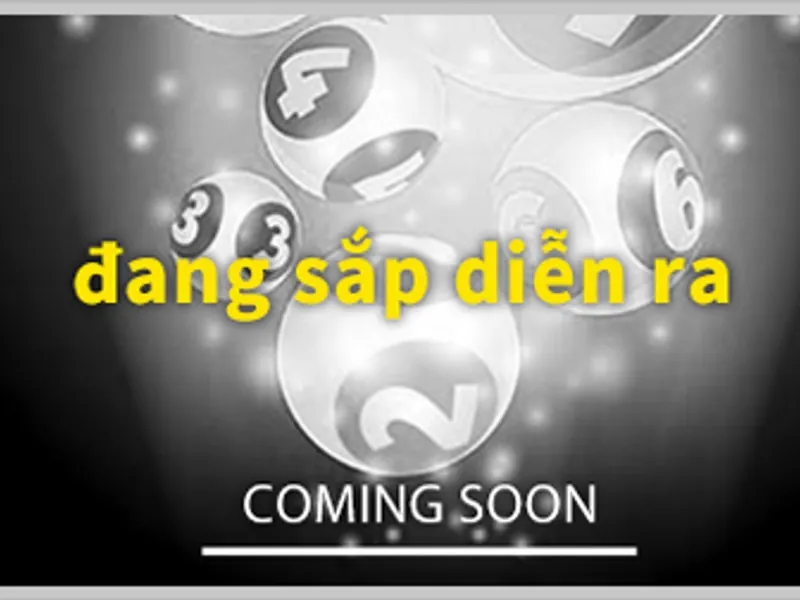 Hình ảnh về tin tức mới nhất của 188V, thể hiện sự cập nhật liên tục các sự kiện và thông báo.